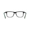Picture of Lacoste Eyeglasses L4013