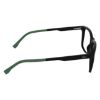 Picture of Lacoste Eyeglasses L4013