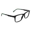 Picture of Lacoste Eyeglasses L4013
