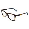 Picture of Lacoste Eyeglasses L4013