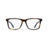 Picture of Lacoste Eyeglasses L4013