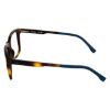Picture of Lacoste Eyeglasses L4013