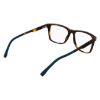 Picture of Lacoste Eyeglasses L4013