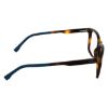 Picture of Lacoste Eyeglasses L4013