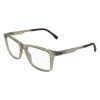 Picture of Lacoste Eyeglasses L4013