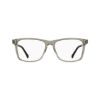 Picture of Lacoste Eyeglasses L4013