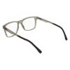 Picture of Lacoste Eyeglasses L4013