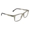 Picture of Lacoste Eyeglasses L4013