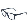 Picture of Lacoste Eyeglasses L4013