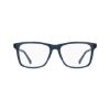 Picture of Lacoste Eyeglasses L4013
