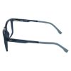 Picture of Lacoste Eyeglasses L4013
