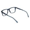 Picture of Lacoste Eyeglasses L4013