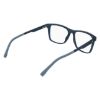 Picture of Lacoste Eyeglasses L4013