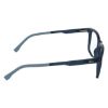 Picture of Lacoste Eyeglasses L4013