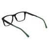 Picture of Lacoste Eyeglasses L4013