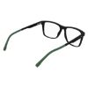 Picture of Lacoste Eyeglasses L4013