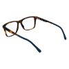 Picture of Lacoste Eyeglasses L4013