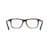 Picture of Lacoste Eyeglasses L4013