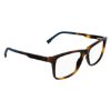 Picture of Lacoste Eyeglasses L4013
