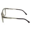 Picture of Lacoste Eyeglasses L4013
