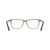 Picture of Lacoste Eyeglasses L4013