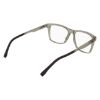 Picture of Lacoste Eyeglasses L4013