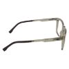 Picture of Lacoste Eyeglasses L4013