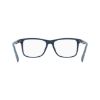 Picture of Lacoste Eyeglasses L4013