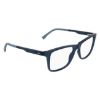 Picture of Lacoste Eyeglasses L4013
