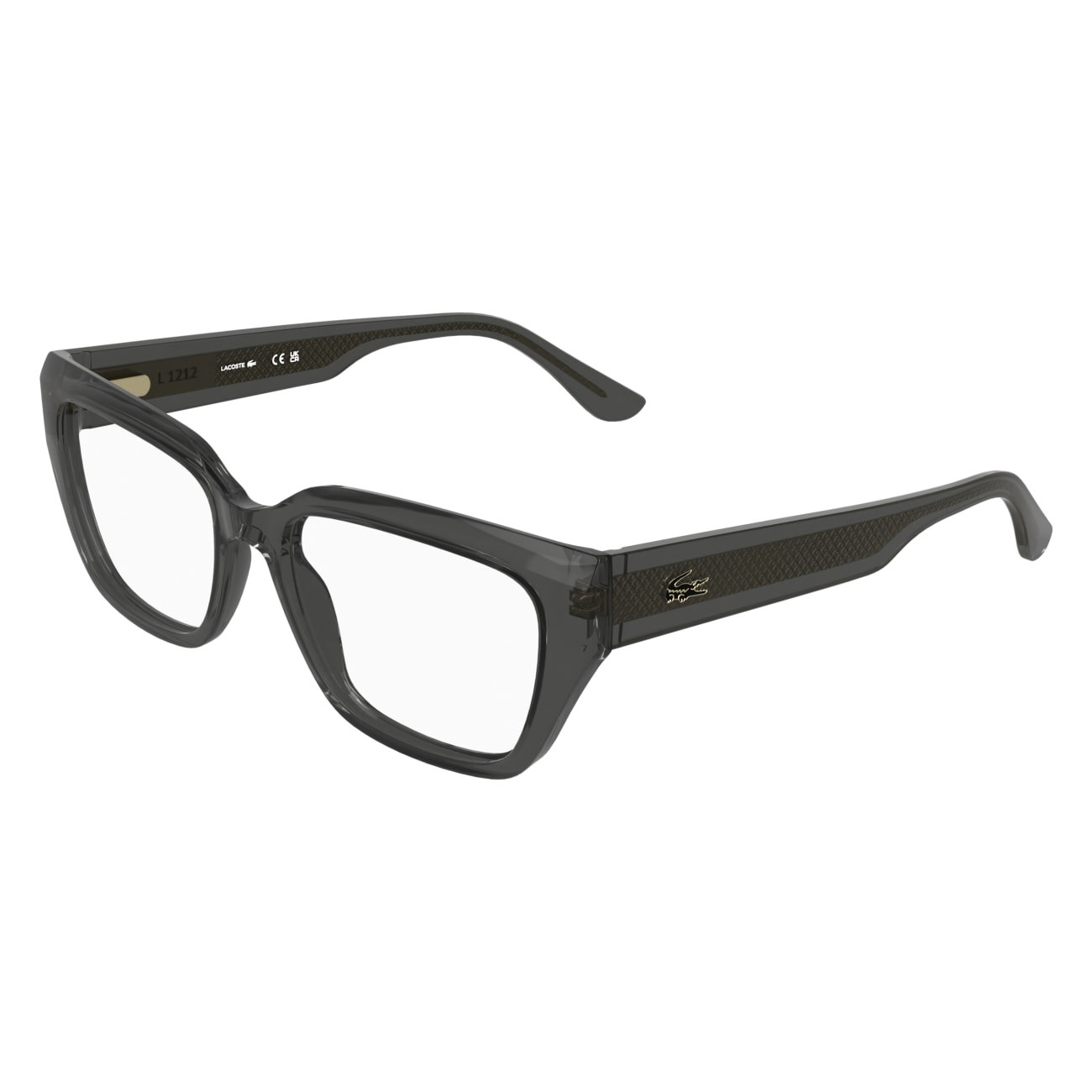 Picture of Lacoste Eyeglasses L4014