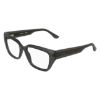 Picture of Lacoste Eyeglasses L4014
