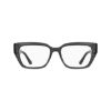 Picture of Lacoste Eyeglasses L4014