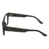 Picture of Lacoste Eyeglasses L4014