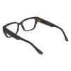 Picture of Lacoste Eyeglasses L4014
