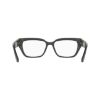 Picture of Lacoste Eyeglasses L4014