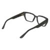 Picture of Lacoste Eyeglasses L4014