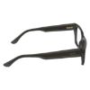Picture of Lacoste Eyeglasses L4014
