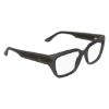 Picture of Lacoste Eyeglasses L4014