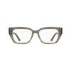 Picture of Lacoste Eyeglasses L4014
