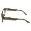 Picture of Lacoste Eyeglasses L4014