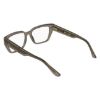 Picture of Lacoste Eyeglasses L4014