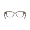 Picture of Lacoste Eyeglasses L4014