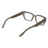 Picture of Lacoste Eyeglasses L4014