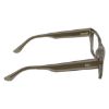 Picture of Lacoste Eyeglasses L4014