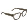 Picture of Lacoste Eyeglasses L4014