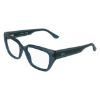 Picture of Lacoste Eyeglasses L4014