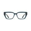 Picture of Lacoste Eyeglasses L4014
