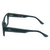 Picture of Lacoste Eyeglasses L4014