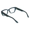 Picture of Lacoste Eyeglasses L4014