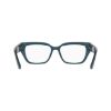 Picture of Lacoste Eyeglasses L4014